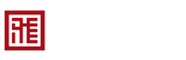 HPHS 精馳技術(shù)